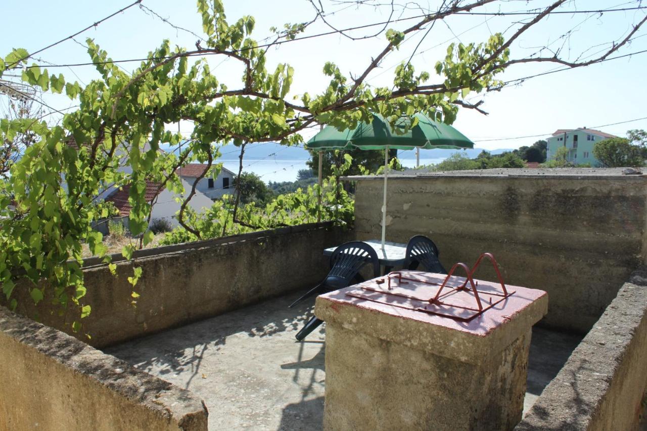 Apartment Savar 8127B Luaran gambar
