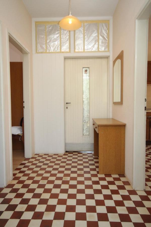 Apartment Savar 8127B Luaran gambar