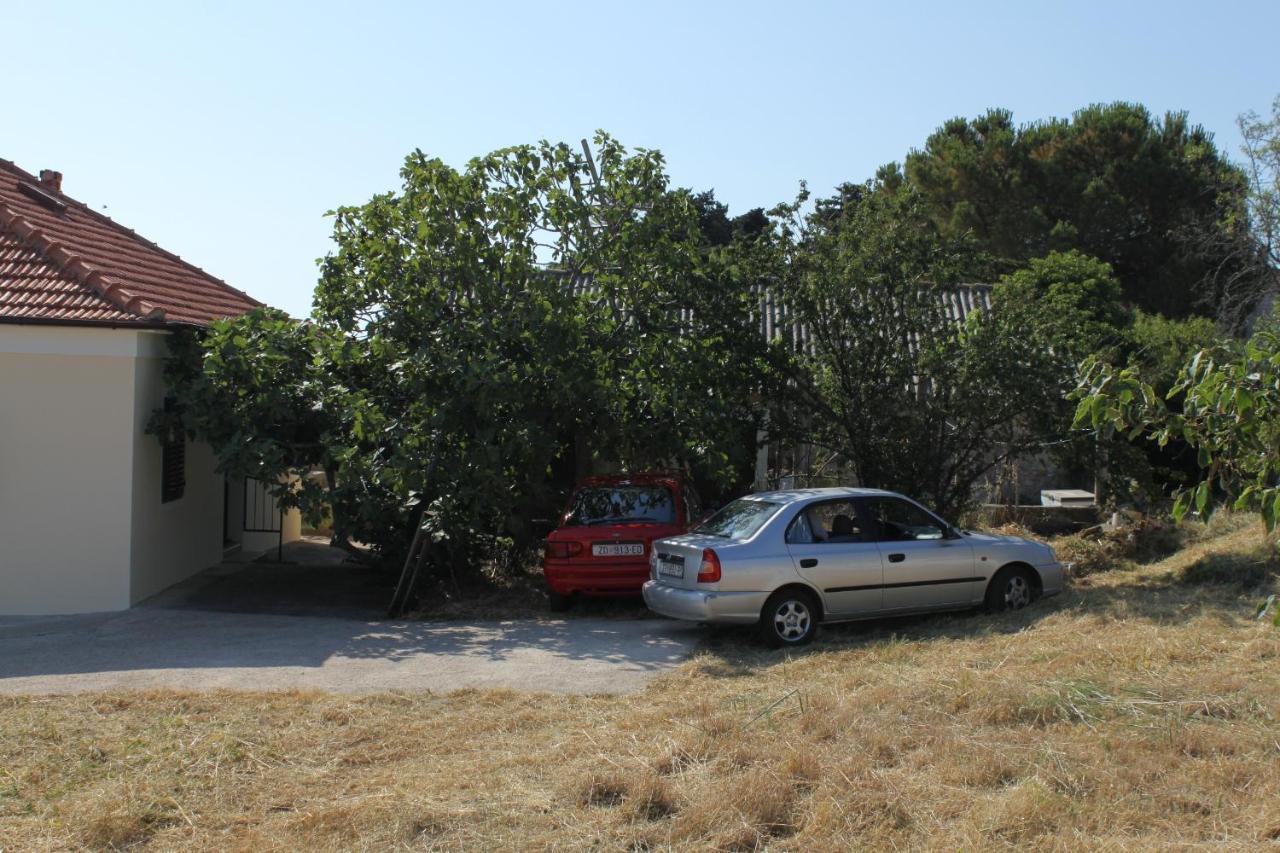 Apartment Savar 8127B Luaran gambar