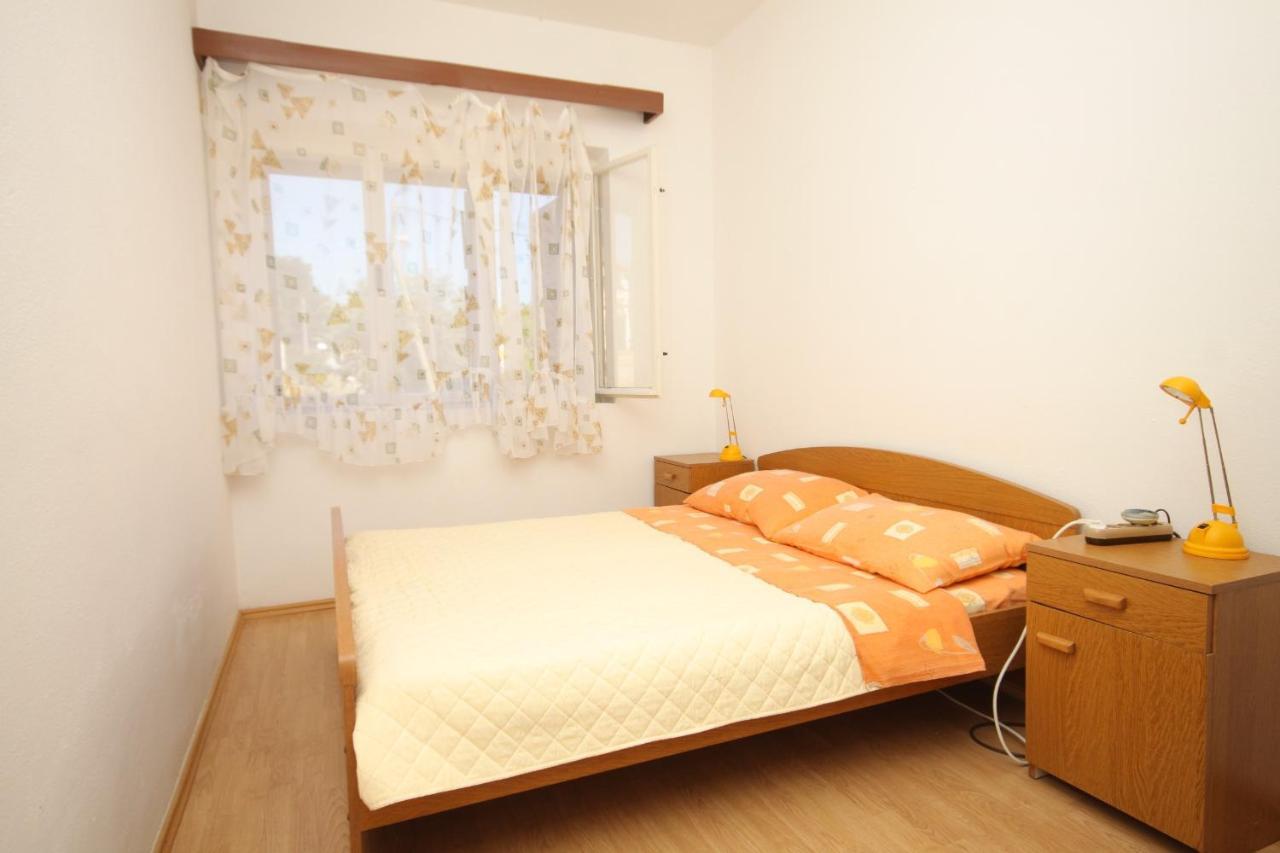 Apartment Savar 8127B Luaran gambar