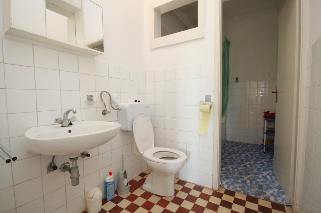 Apartment Savar 8127B Luaran gambar